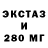 Метадон VHQ Ben Peters