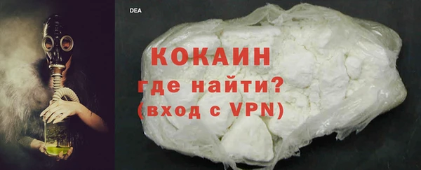 молекула духа Каменногорск