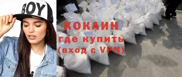 молекула духа Каменногорск